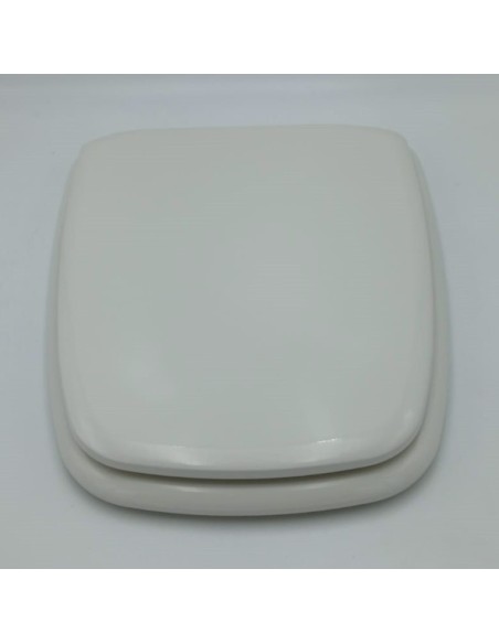 TAPA WC SANGRÁ MODELO GRANADA (MOD. ANTIGUO)