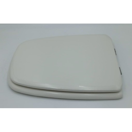 TAPA WC SANGRÁ MODELO GRANADA (MOD. ANTIGUO)