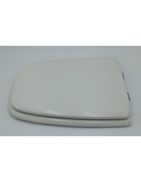 TAPA WC SANGRÁ MODELO GRANADA (MOD. ANTIGUO)