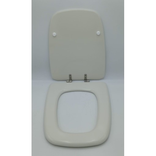 TAPA WC SANGRÁ MODELO GRANADA (MOD. ANTIGUO)