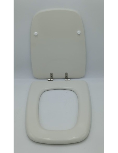 TAPA WC SANGRÁ MODELO GRANADA (MOD. ANTIGUO)