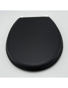 Tapa WC SANITANA MUNIQUE