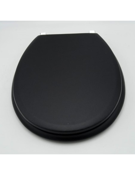 Tapa WC SANITANA MUNIQUE