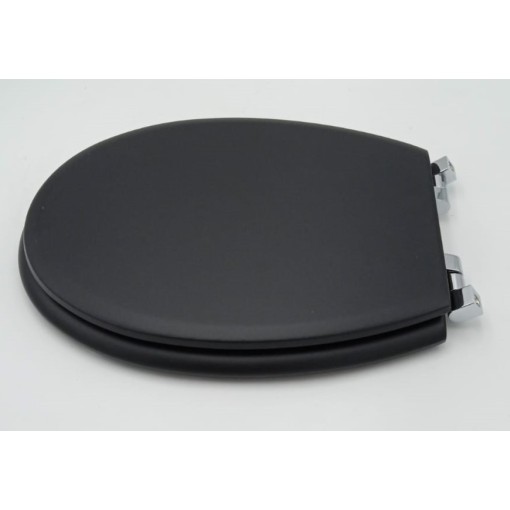 Tapa WC SANITANA MUNIQUE