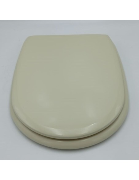 Tapa WC VALADARES ESTORIL