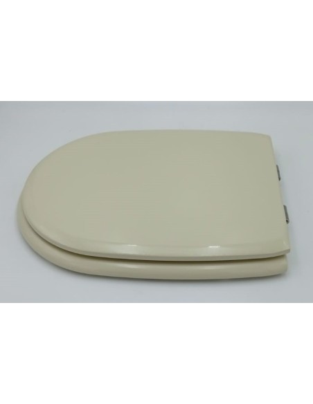 Tapa WC VALADARES ESTORIL