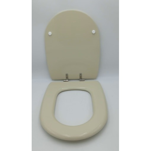 Tapa WC VALADARES ESTORIL