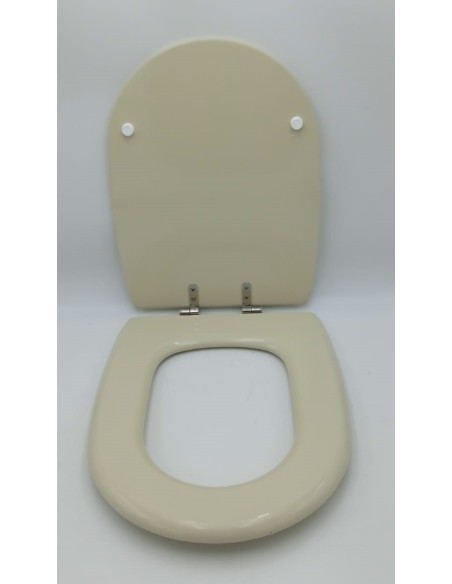 Tapa WC VALADARES ESTORIL