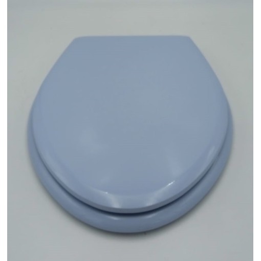 Tapa WC BELLAVISTA NERJA