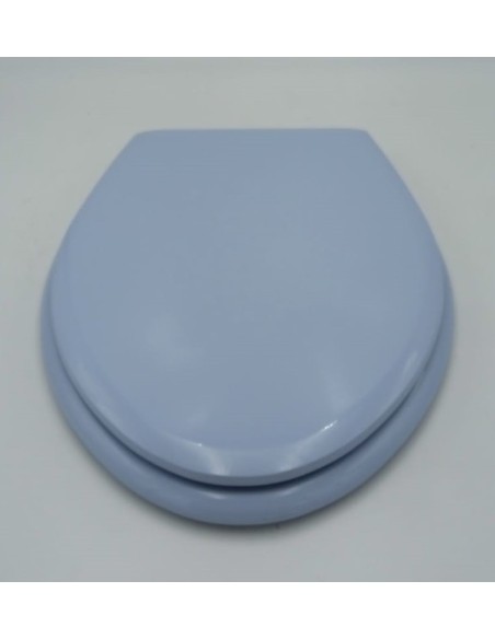 Tapa WC BELLAVISTA NERJA