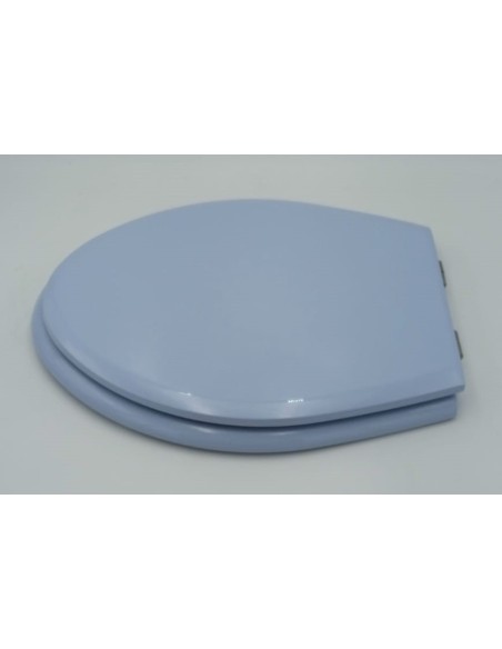 Tapa WC BELLAVISTA NERJA