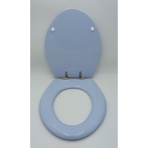 Tapa WC BELLAVISTA NERJA