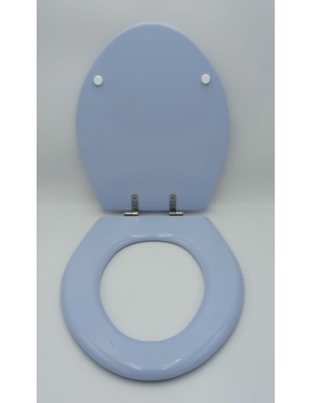 Tapa WC BELLAVISTA NERJA