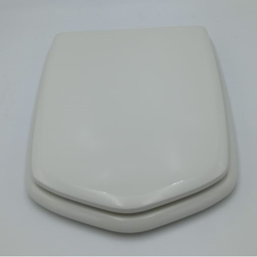 Tapa WC ROCA AQUARIA