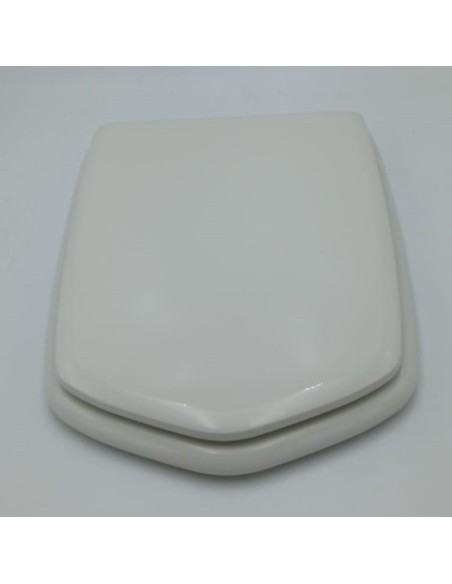 Tapa WC ROCA AQUARIA