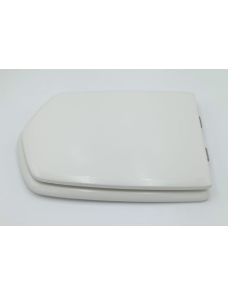 Tapa WC ROCA AQUARIA