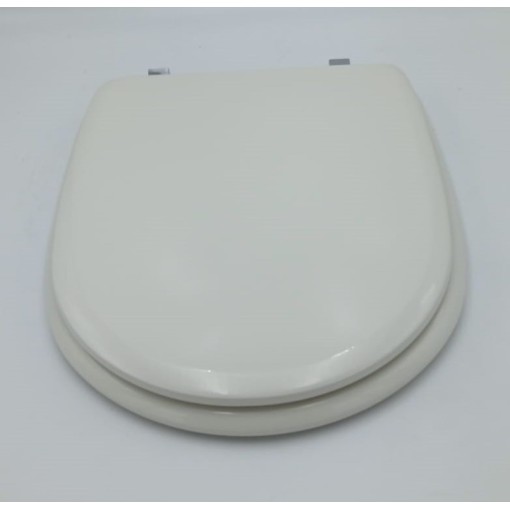 TAPA WC SANGRÁ MODELO DOMO