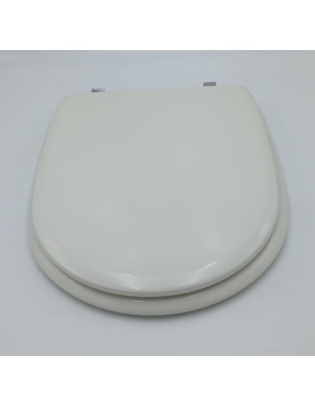 TAPA WC SANGRÁ MODELO DOMO