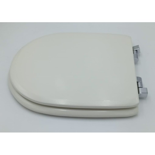 TAPA WC SANGRÁ MODELO DOMO