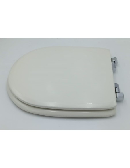 TAPA WC SANGRÁ MODELO DOMO