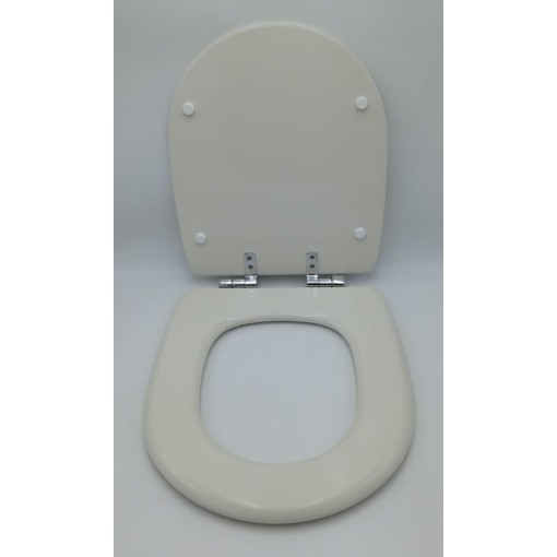TAPA WC SANGRÁ MODELO DOMO