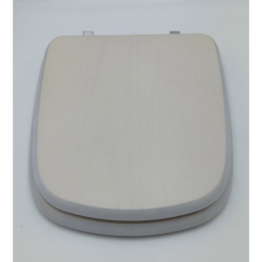 Tapa WC ROCA VERONICA