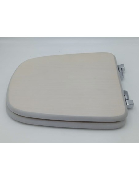 Tapa WC ROCA VERONICA