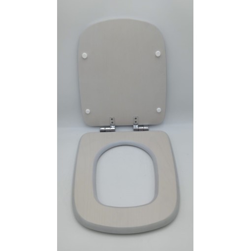 Tapa WC ROCA VERONICA