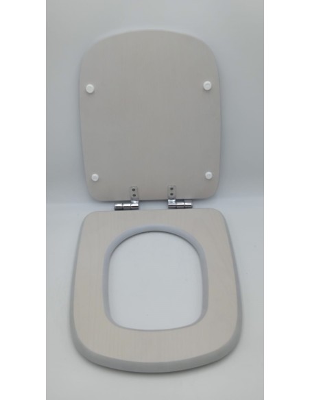 Tapa WC ROCA VERONICA