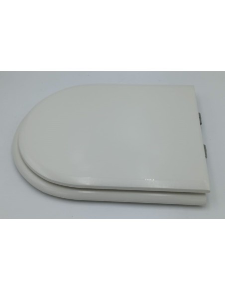 Tapa WC GALA MARINA VERTICAL