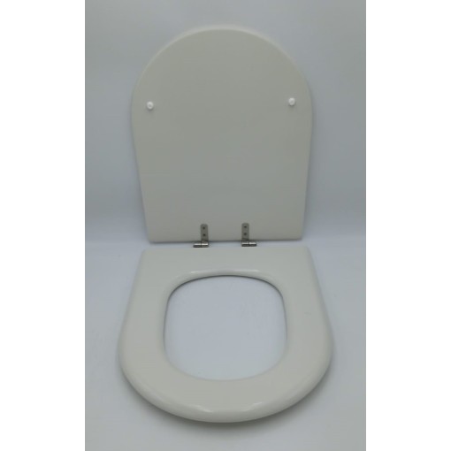 Tapa WC GALA MARINA VERTICAL