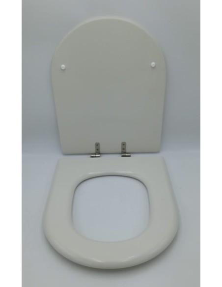 Tapa WC GALA MARINA VERTICAL