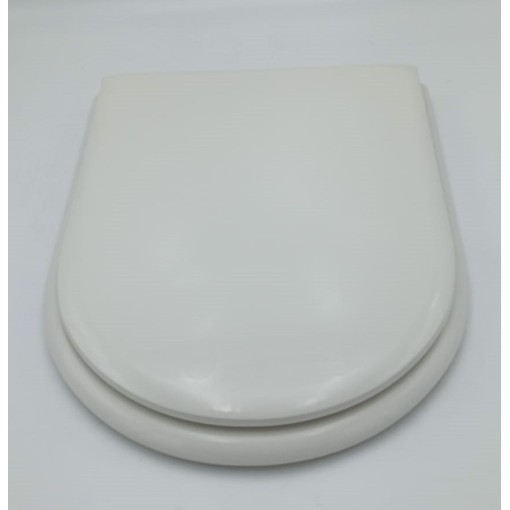 Tapa WC GALA MARINA VERTICAL