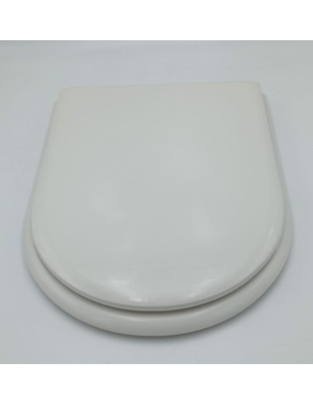 Tapa WC GALA MARINA VERTICAL