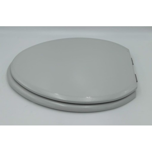 Tapa WC GALA NOVO ESPACIO