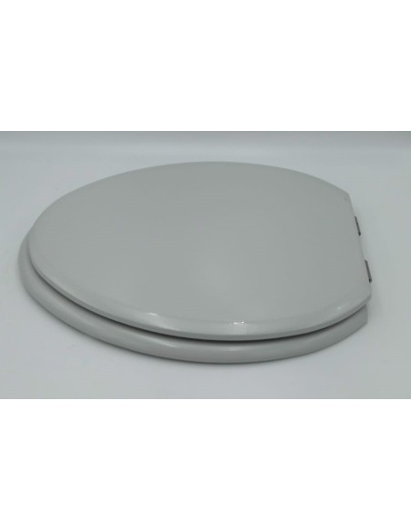 Tapa WC GALA NOVO ESPACIO