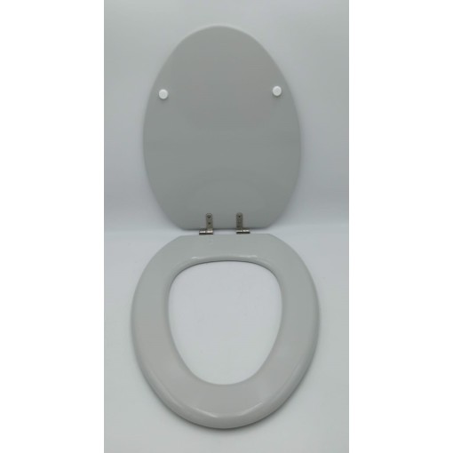 Tapa WC GALA NOVO ESPACIO