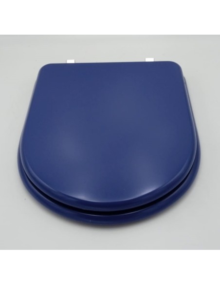 Tapa WC BELLAVISTA STYLO