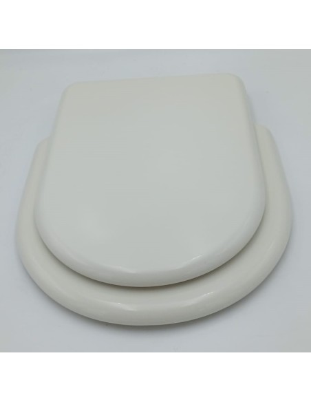 Tapa WC FACIS CADORE