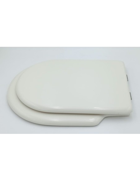 Tapa WC FACIS CADORE