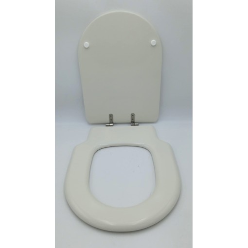 Tapa WC FACIS CADORE