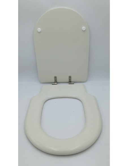 Tapa WC FACIS CADORE