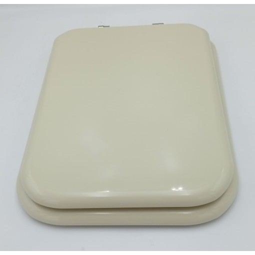 Tapa WC DOLOMITE EPOCA