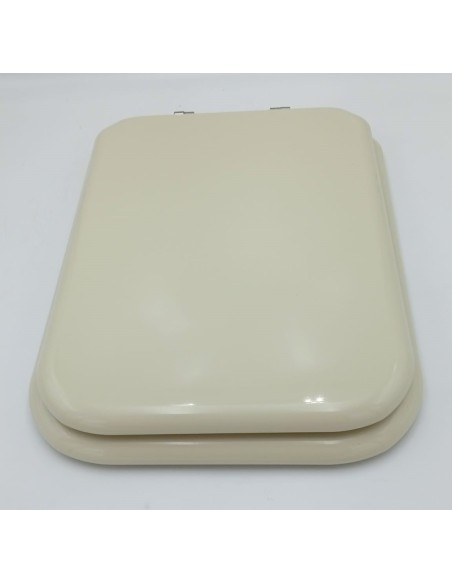 Tapa WC DOLOMITE EPOCA