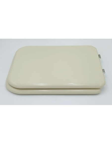 Tapa WC DOLOMITE EPOCA