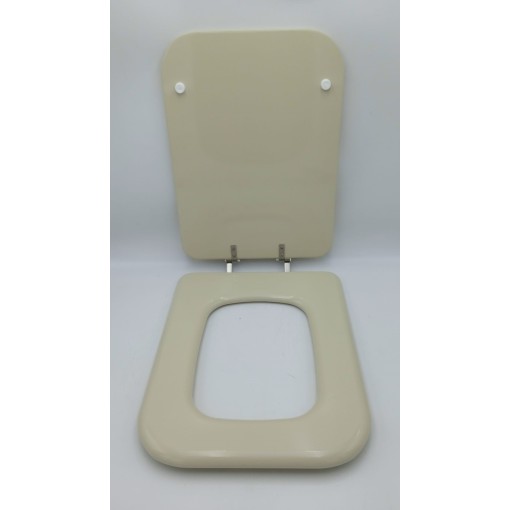 Tapa WC DOLOMITE EPOCA