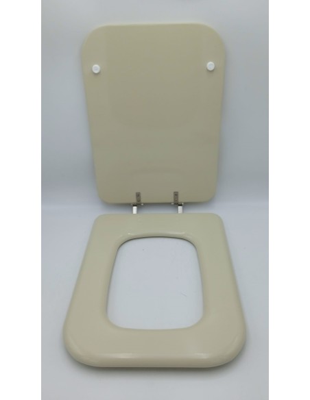 Tapa WC DOLOMITE EPOCA