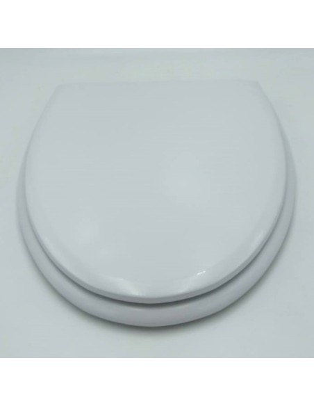 Tapa WC JACOB DELAFONT PRESQUI'LE