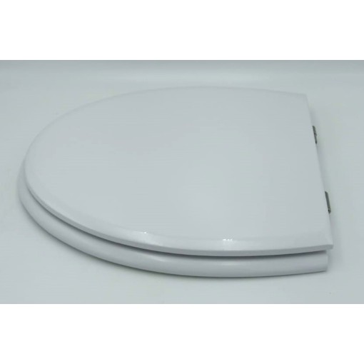 Tapa WC JACOB DELAFONT PRESQUI'LE