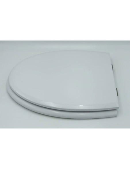 Tapa WC JACOB DELAFONT PRESQUI'LE